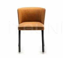 Стул VIRGINIA 4L Стул VIRGINIA 4L фабрика Arrmet