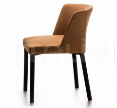 Стул VIRGINIA 4L Стул VIRGINIA 4L фабрика Arrmet