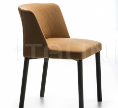 Стул VIRGINIA 4L Стул VIRGINIA 4L фабрика Arrmet