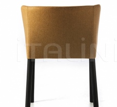 Стул VIRGINIA 4L Стул VIRGINIA 4L фабрика Arrmet