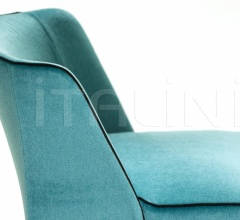 Стул VIRGINIA 4L Стул VIRGINIA 4L фабрика Arrmet