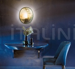 Стул VIRGINIA XL-4WL Стул VIRGINIA XL-4WL фабрика Arrmet