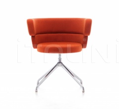 Кресло DAM SP Кресло DAM SP фабрика Arrmet