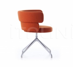 Кресло DAM SP Кресло DAM SP фабрика Arrmet