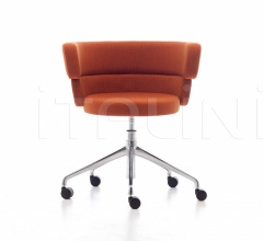 Кресло DAM HO Кресло DAM HO фабрика Arrmet