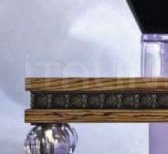 Тумбочка Fusion FUS-105zg Тумбочка Fusion FUS-105zg фабрика JC Passion