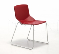 Стул FORMULA TECH SL Стул FORMULA TECH SL фабрика Arrmet