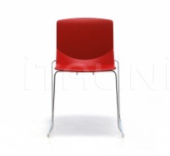 Стул FORMULA TECH SL Стул FORMULA TECH SL фабрика Arrmet