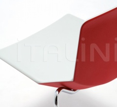 Стул FORMULA TECH SL Стул FORMULA TECH SL фабрика Arrmet