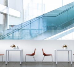 Стул FORMULA TECH SL Стул FORMULA TECH SL фабрика Arrmet