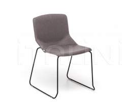 Стул FORMULA SLIM SL Стул FORMULA SLIM SL фабрика Arrmet