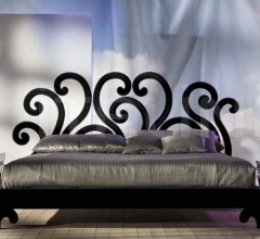 Тумбочка Fusion FUS-105zg Тумбочка Fusion FUS-105zg фабрика JC Passion