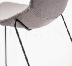 Стул FORMULA SLIM SL Стул FORMULA SLIM SL фабрика Arrmet