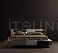 Кровать Rauni RAU-02 фабрика JC Passion