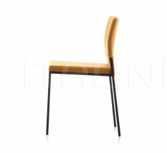 Стул HAT Стул HAT фабрика Arrmet