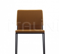 Стул HAT Стул HAT фабрика Arrmet