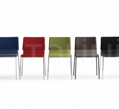 Стул HAT Стул HAT фабрика Arrmet