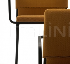 Стул HAT Стул HAT фабрика Arrmet