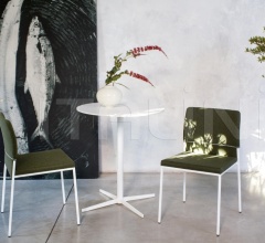 Стул HAT Стул HAT фабрика Arrmet