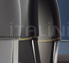 Стул HAT Стул HAT фабрика Arrmet