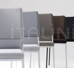 Стул HAT Стул HAT фабрика Arrmet