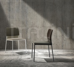 Стул HAT Стул HAT фабрика Arrmet