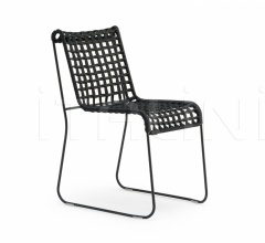 Стул IN OUT Стул IN OUT фабрика Arrmet