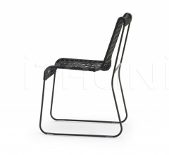 Стул IN OUT Стул IN OUT фабрика Arrmet