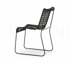 Стул IN OUT Стул IN OUT фабрика Arrmet