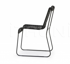 Стул IN OUT Стул IN OUT фабрика Arrmet