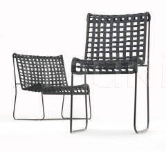 Стул IN OUT Стул IN OUT фабрика Arrmet