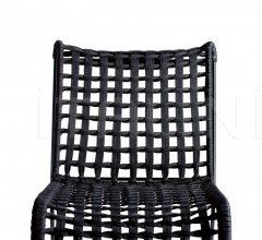 Стул IN OUT Стул IN OUT фабрика Arrmet