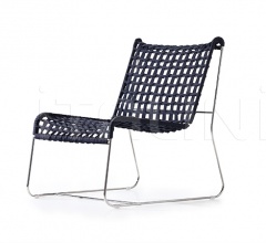 Кресло IN OUT LO Кресло IN OUT LO фабрика Arrmet