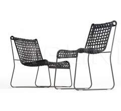 Кресло IN OUT LO Кресло IN OUT LO фабрика Arrmet