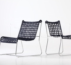 Кресло IN OUT LO Кресло IN OUT LO фабрика Arrmet