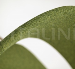 Стул KABIRA FABRIC SL Стул KABIRA FABRIC SL фабрика Arrmet