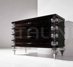 Комод Sfera SFE-03eg фабрика JC Passion