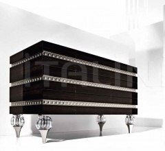 Комод Fusion FUS-03eg фабрика JC Passion