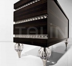 Комод Fusion FUS-03eg фабрика JC Passion