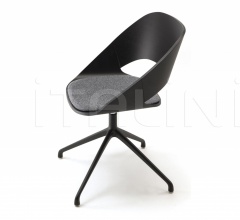 Кресло KABIRA WOOD SP Кресло KABIRA WOOD SP фабрика Arrmet