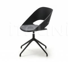 Кресло KABIRA WOOD SP Кресло KABIRA WOOD SP фабрика Arrmet