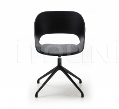 Кресло KABIRA WOOD SP Кресло KABIRA WOOD SP фабрика Arrmet