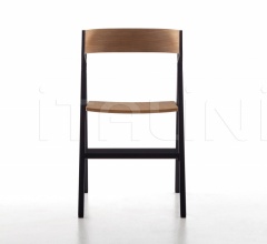 Стул KLAPP Стул KLAPP фабрика Arrmet