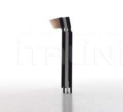 Стул KLAPP Стул KLAPP фабрика Arrmet