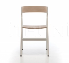 Стул KLAPP Стул KLAPP фабрика Arrmet