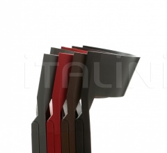 Стул KLAPP Стул KLAPP фабрика Arrmet