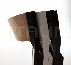 Стул KLAPP Стул KLAPP фабрика Arrmet