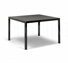 Итальянские Уличные столики - Столик LA фабрика Arrmet