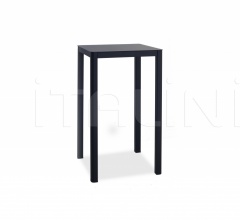 Итальянские Уличные столики - Столик LA фабрика Arrmet