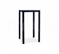 Итальянские Уличные столики - Столик LA фабрика Arrmet